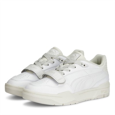 разпродажба,puma,дамски,маратонки,puma,ut,wns,whw,fthr,gry