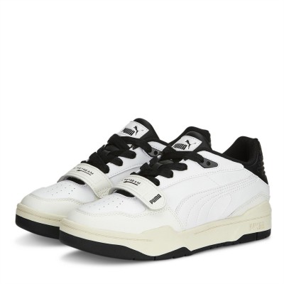 разпродажба,puma,дамски,маратонки,puma,ut,wns,white,marl
