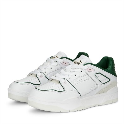 разпродажба,puma,дамски,маратонки,puma,preppy,wns,wh,vne,wwht