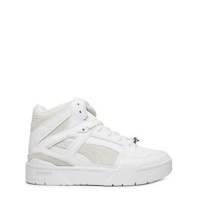 разпродажба,puma,дамски,маратонки,puma,hi,iwd,wns,white