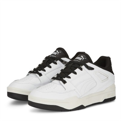 разпродажба,puma,дамски,маратонки,puma,wns,white,black