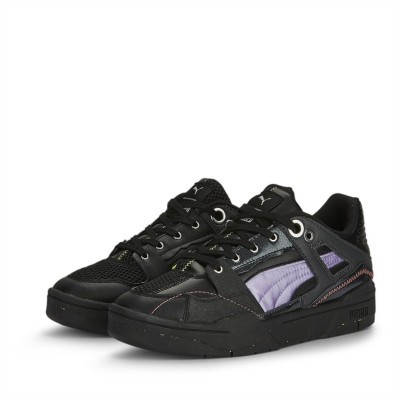 разпродажба,puma,дамски,маратонки,puma,the,ragged,priest,black,violet