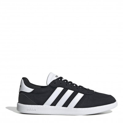 дамски,обувки,отново,на,училище,дамски,маратонки,adidas,breaknet,sleek,suede,womens,shoes,black,white