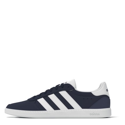дамски,маратонки,разпродажба,adidas,дамски,маратонки,adidas,breaknet,sleek,suede,trainers,womens,navy,white