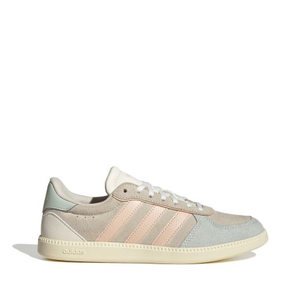 дамски,маратонки,разпродажба,adidas,дамски,маратонки,adidas,breaknet,sleek,suede,trainers,womens,wht,coral,grn
