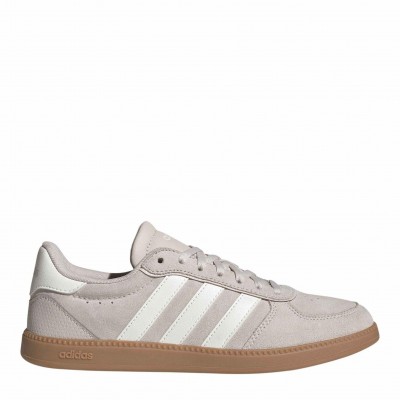 дамски,обувки,дамски,маратонки,adidas,breaknet,sleek,suede,womens,shoes,pink,wht,gum