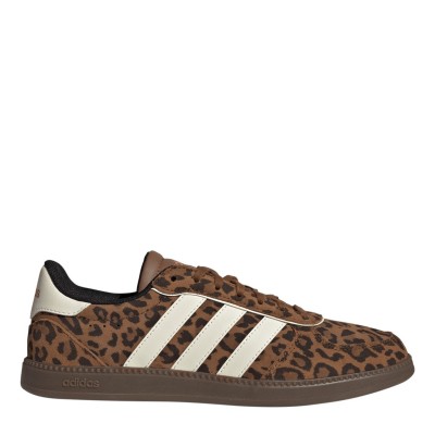 дамски,обувки,разпродажба,adidas,дамски,маратонки,adidas,breaknet,sleek,suede,womens,shoes,leopard