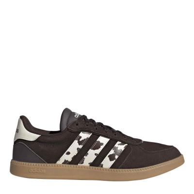 дамски,обувки,дамски,маратонки,adidas,breaknet,sleek,suede,womens,shoes,coffee,cow