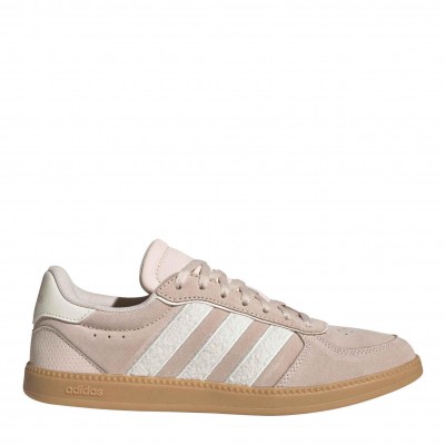 дамски,обувки,дамски,маратонки,adidas,breaknet,sleek,suede,womens,shoes,pink,wht,brg