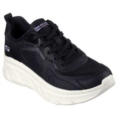 разпродажба,skechers,дамски,маратонки,skechers,bbs,flx,fc,ld99,black