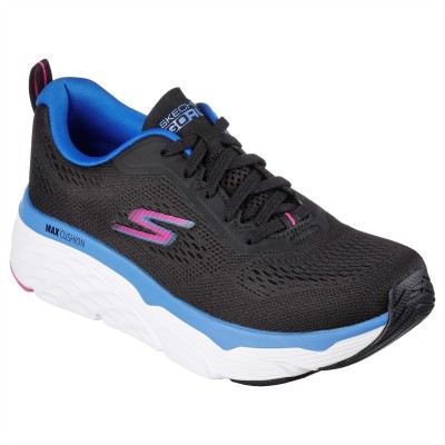 разпродажба,skechers,дамски,маратонки,skechers,mx,csh,ziva,ld99,black,blue