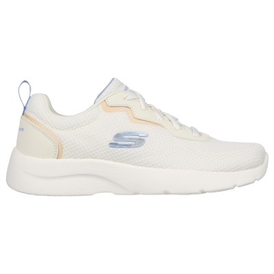 разпродажба,skechers,дамски,маратонки,skechers,sport,dynam,ld99,white,pink