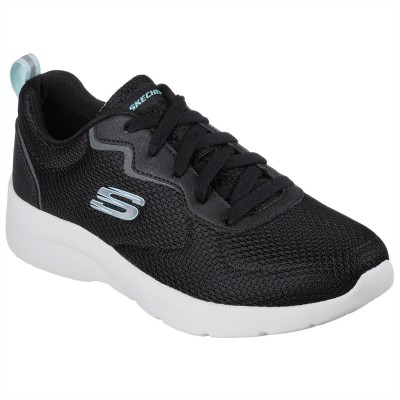 разпродажба,skechers,дамски,маратонки,skechers,sport,dynam,ld99,black