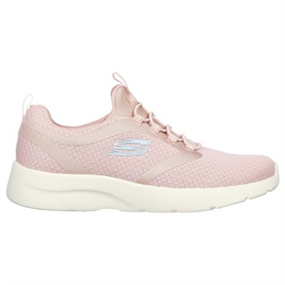 разпродажба,skechers,дамски,маратонки,skechers,women's,dynamight,runner,rose