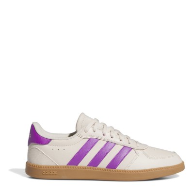 маратонки,разпродажба,adidas,дамски,маратонки,adidas,breaknet,sleek,women's,trainers,offwht,purp,gum