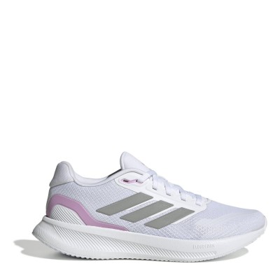 дамски,маратонки,разпродажба,adidas,маратонки,за,бягане,дамски,маратонки,за,бягане,маратонки,за,бягане,adidas,adidas,runfalcon,5,womens,trainers,wht,grey,l