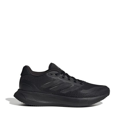 разпродажба,adidas,adidas,runfalcon,5,womens,triple,black