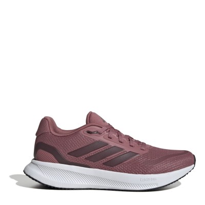 разпродажба,adidas,adidas,runfalcon,5,womens,trainers,maroon
