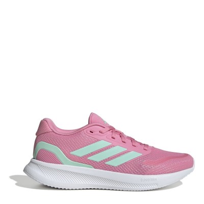 дамски,маратонки,разпродажба,adidas,маратонки,за,бягане,дамски,маратонки,за,бягане,маратонки,за,бягане,adidas,adidas,runfalcon,5,womens,trainers,pink,wht,m