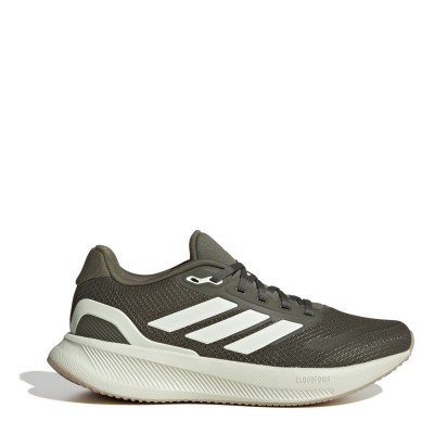 разпродажба,adidas,adidas,runfalcon,5,womens,trainers,olive