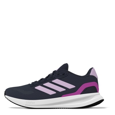 дамски,маратонки,разпродажба,adidas,маратонки,за,бягане,дамски,маратонки,за,бягане,маратонки,за,бягане,adidas,adidas,runfalcon,5,womens,trainers,navy,pink,
