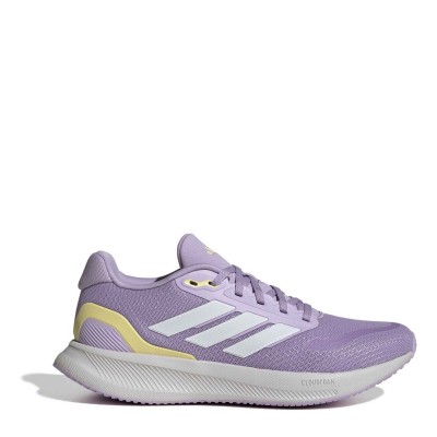 дамски,маратонки,разпродажба,adidas,маратонки,за,бягане,дамски,маратонки,за,бягане,маратонки,за,бягане,с,нисък,свод,маратонки,за,бягане,с,висок,свод,марато