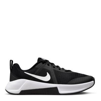 обувки,разпродажба,nike,дамски,маратонки,дамски,обувки,за,тренировка,дамски,обувки,за,тренировка,nike,mc,trainer,3,women's,workout,shoes,black,white