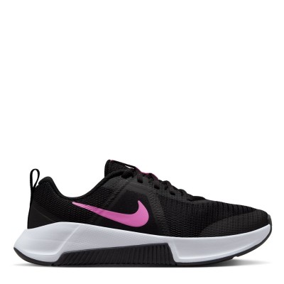 дамски,обувки,разпродажба,nike,дамски,маратонки,дамски,обувки,за,тренировка,дамски,обувки,за,тренировка,nike,mc,trainer,3,womens,workout,shoes,black,pink