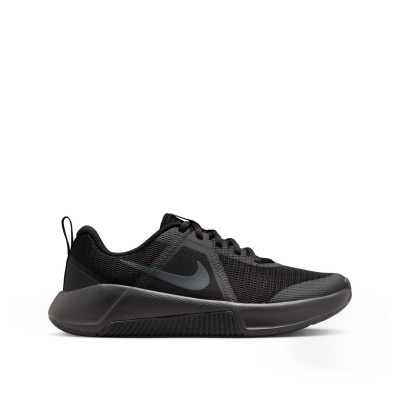 дамски,обувки,разпродажба,nike,дамски,маратонки,дамски,обувки,за,тренировка,дамски,обувки,за,тренировка,nike,mc,trainer,3,womens,workout,shoes,black,anthra