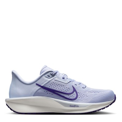 дамски,маратонки,туристически,обувки,разпродажба,nike,дамски,обувки,за,тренировка,дамски,обувки,за,тренировка,лека,атлетика,маратонки,за,бягане,дамски,мара