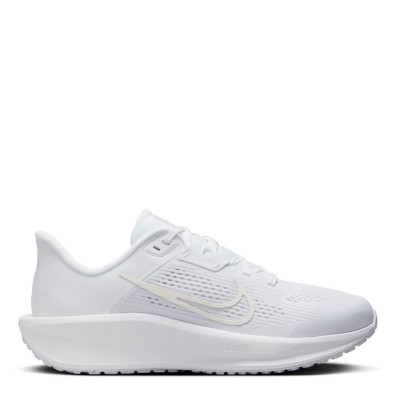 дамски,маратонки,разпродажба,nike,дамски,маратонки,nike,quest,6,womens,road,running,shoes,white,pltnm