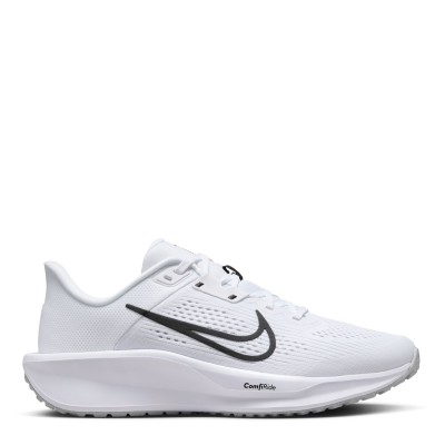 дамски,маратонки,туристически,обувки,разпродажба,nike,дамски,обувки,за,тренировка,дамски,обувки,за,тренировка,лека,атлетика,маратонки,за,бягане,дамски,мара