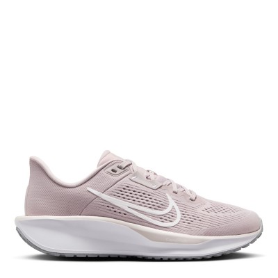 дамски,маратонки,разпродажба,nike,дамски,маратонки,nike,quest,6,womens,road,running,shoes,platinum,violet