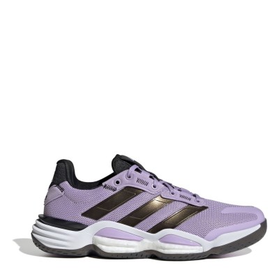 дамски,маратонки,дамски,маратонки,adidas,stabil,16,handball,trainers,womens,plum,blk,wte