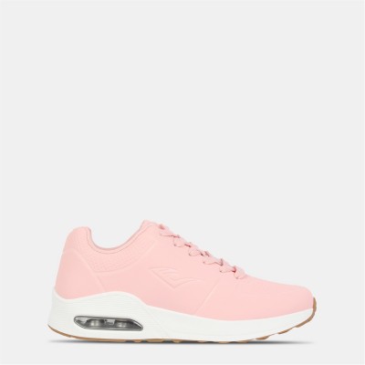 дамски,маратонки,дамски,маратонки,дамски,маратонки,за,закрито,и,корт,everlast,kaiso,trainers,womens,rose