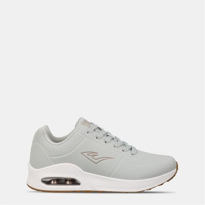 дамски,маратонки,дамски,маратонки,дамски,маратонки,за,закрито,и,корт,everlast,kaiso,trainers,womens,sage