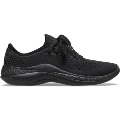 разпродажба,crocs,дамски,маратонки,crocs,literide,360,ld99,black,black