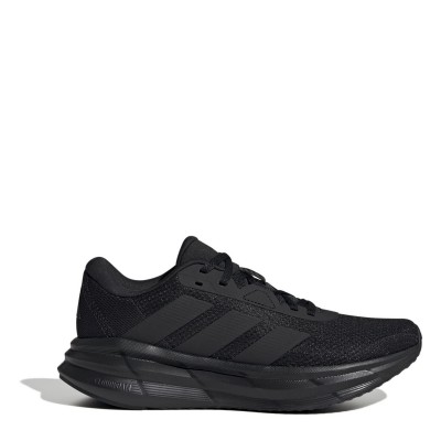 дамски,маратонки,разпродажба,adidas,дамски,маратонки,adidas,galaxy,7,womens,trainers,core,black