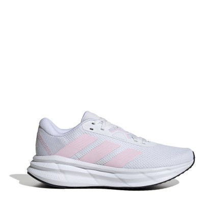 дамски,маратонки,разпродажба,adidas,дамски,маратонки,adidas,galaxy,7,womens,trainers,white,pink,blk