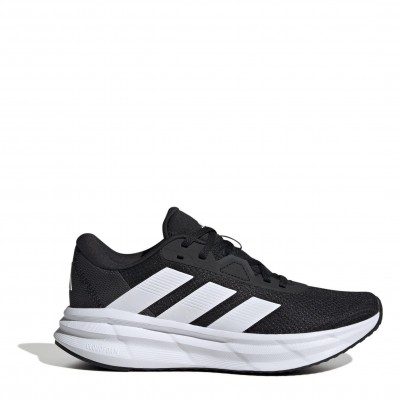 дамски,маратонки,дамски,маратонки,adidas,galaxy,7,womens,trainers,black,white