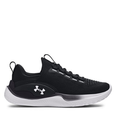 разпродажба,under,armour,дамски,маратонки,under,armour,flow,dynamic,ld99,black
