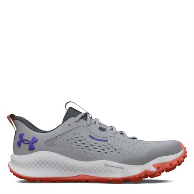 разпродажба,under,armour,дамски,маратонки,under,armour,charge,trail,ld99,grey