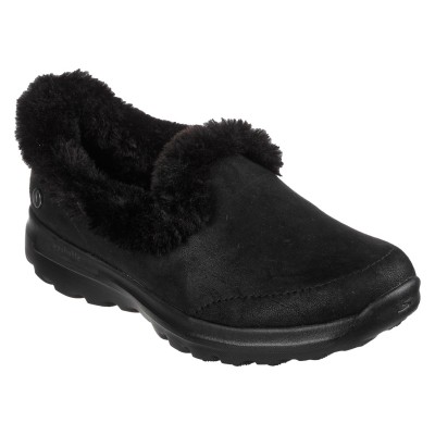 разпродажба,skechers,дамски,маратонки,skechers,go,walk,lng,ld99,black