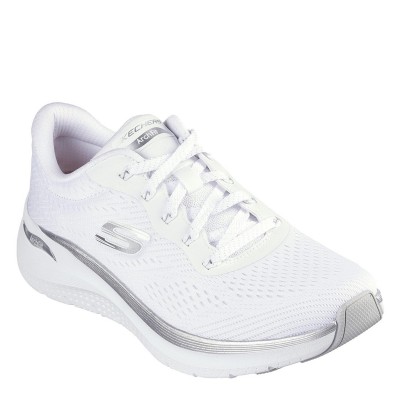 дамски,маратонки,дамски,маратонки,skechers,arch,fit,2.0,runners,womens,wht,m,slv,tr