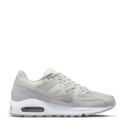 обувки,разпродажба,nike,дамски,маратонки,nike,air,max,command,women's,shoes,light,bone
