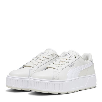 разпродажба,puma,дамски,маратонки,puma,l,gray,white