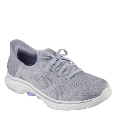 дамски,маратонки,дамски,маратонки,skechers,engineered,knit,laced,slip,ins,slip,on,runners,womens,gray,lvndr