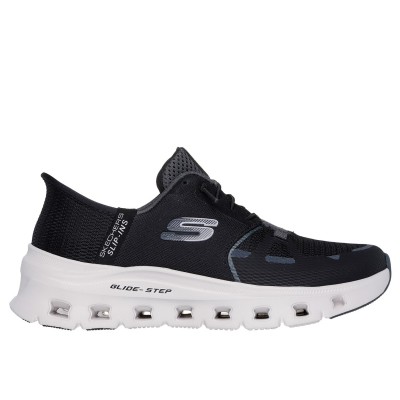 дамски,маратонки,дамски,маратонки,skechers,glide,step,pro,slip,on,runners,womens,blk,charcoal