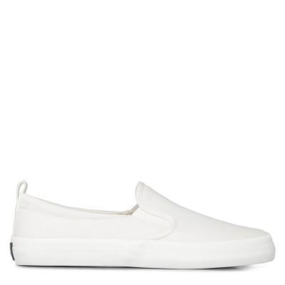 sperry,womens,crest,twin,gore,canvas,sneaker,white