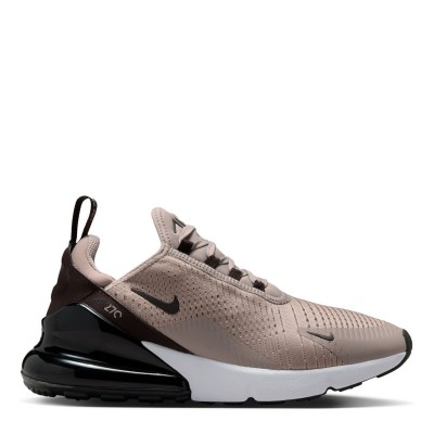дамски,маратонки,разпродажба,nike,дамски,маратонки,nike,air,max,270,ladies,trainers,gry,wht,blk